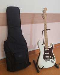 Fender Player Plus Stratocaster MN OLP 2021