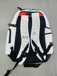 Plecak Nike Elite oryginalny