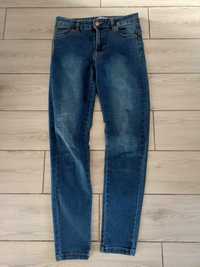 Spodnie jeans damskie House Denim r. 36