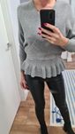 Nowy sweter Ochnik. Rozmiar xxs- XS-Cena 279zlna