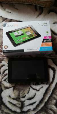 Tablet Tracer ovo gt3