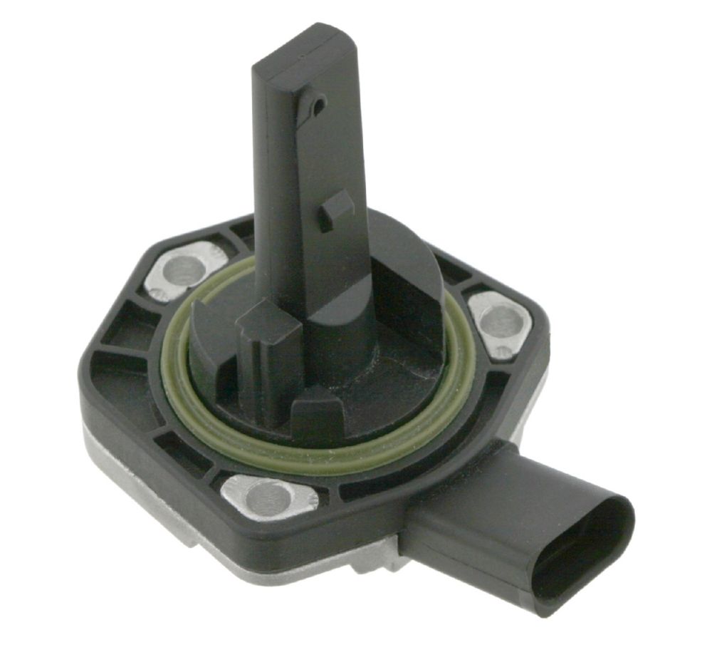 Sensor de oleo (Febi bilstein 24380)