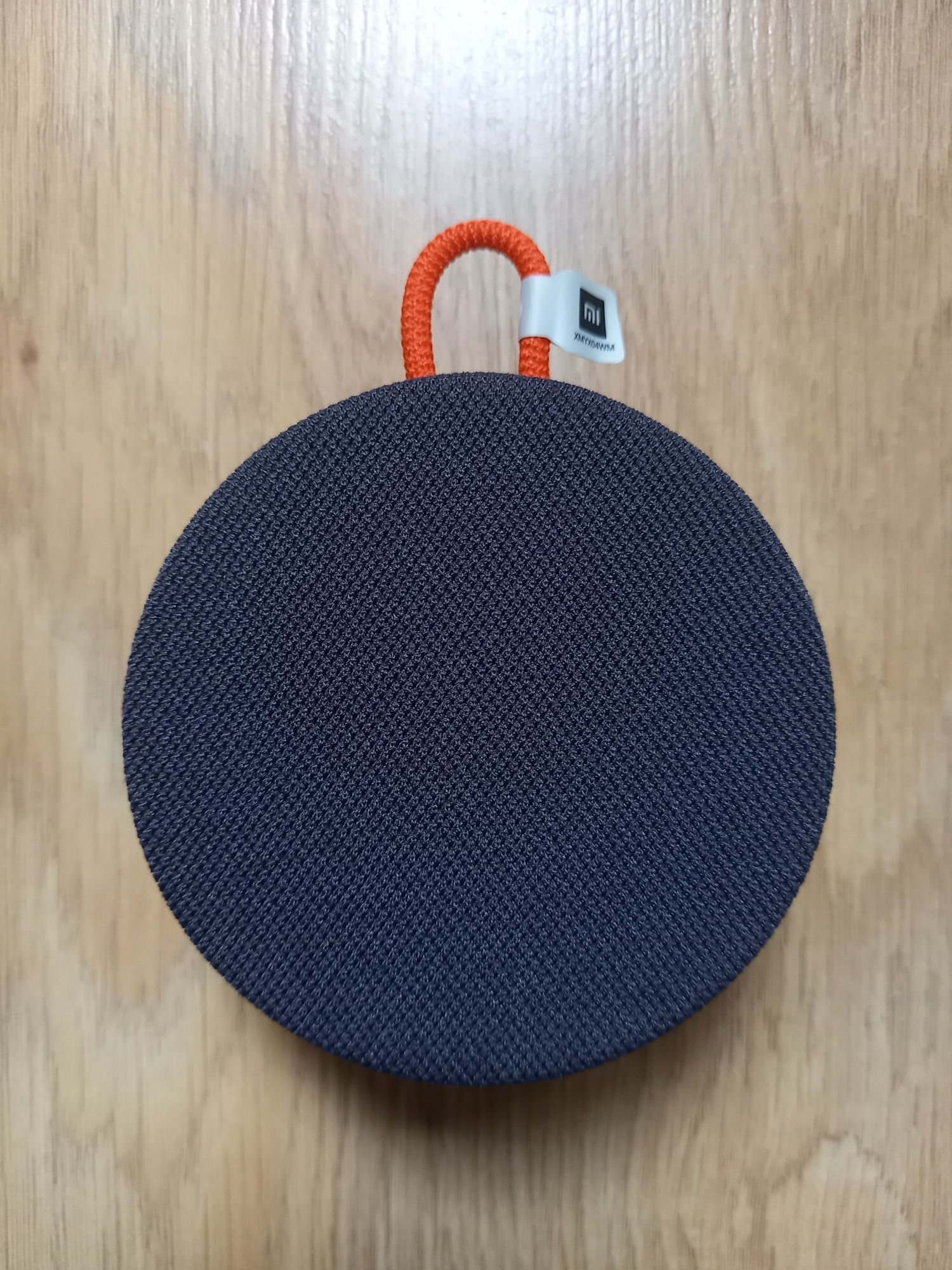 Głośnik Xiaomi Mi Portable Bluetooth Speaker