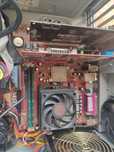 Board Msi MS-7181
