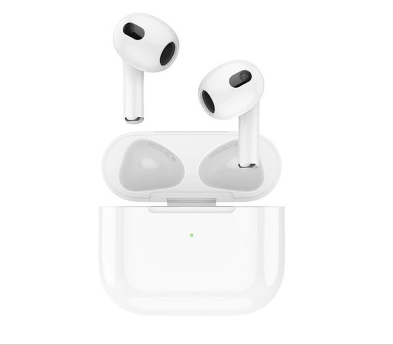 Беспроводные Bluetooth Наушники Носо EW76 / BT V5.4 TWS