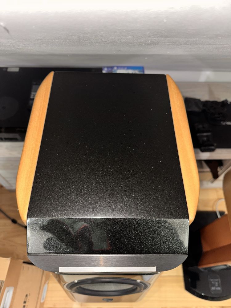 JM Lab Focal Micro Utopia BE