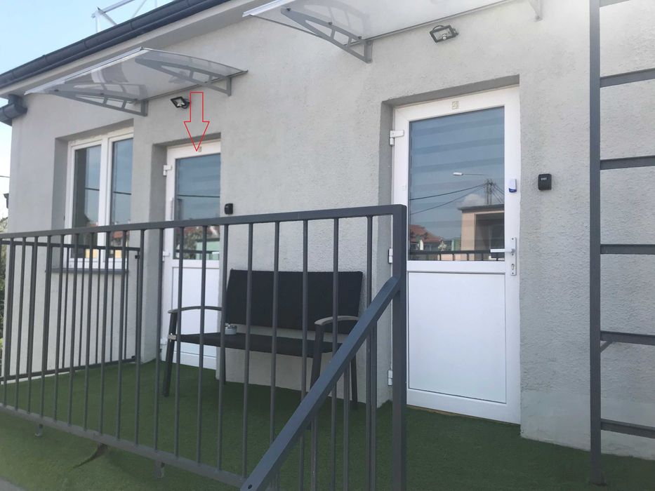 mieszkanie do wynajęcia długoterminowo 2500 zł z wszystkimi opłatami !