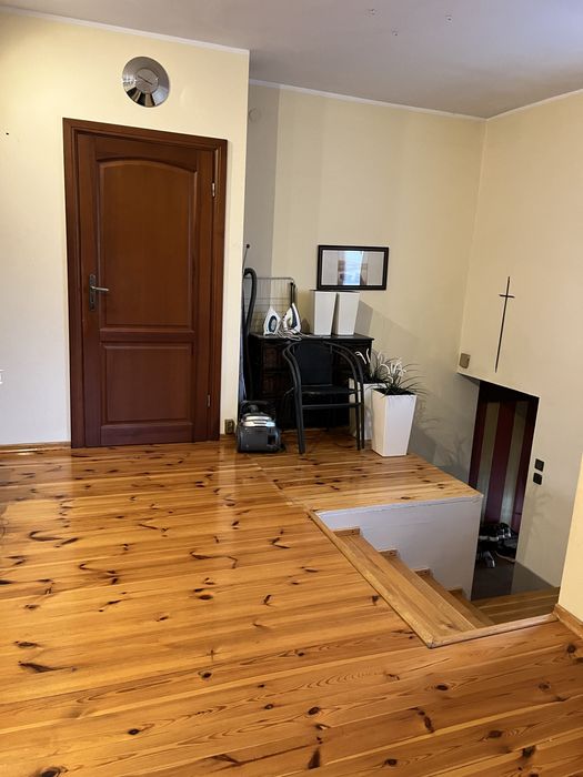 Pokoj do wynajecia, Gdansk Jelitkowo