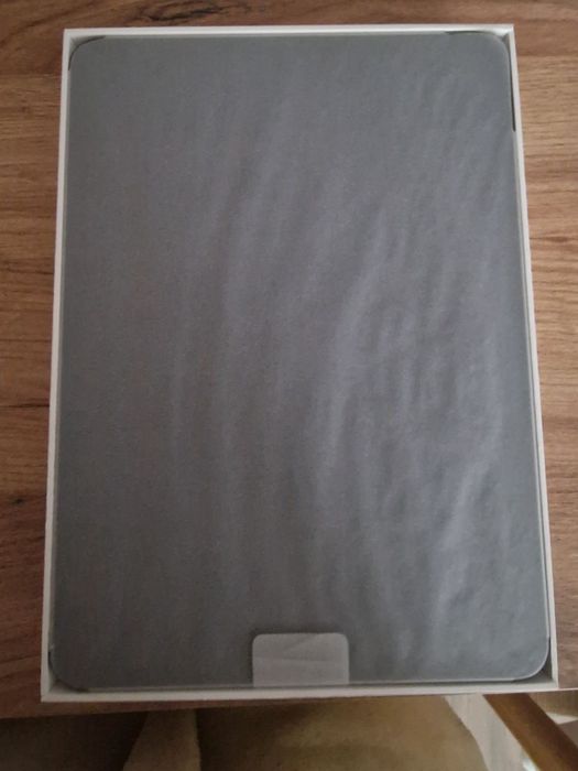 Nowy ipad pro 11 4 generacja wifi + cellular