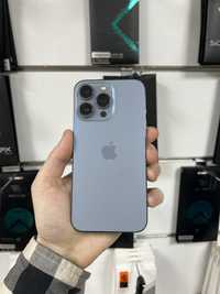 Apple iPhone 13Pro 128Gb Neverlock 100%акб Гарантія