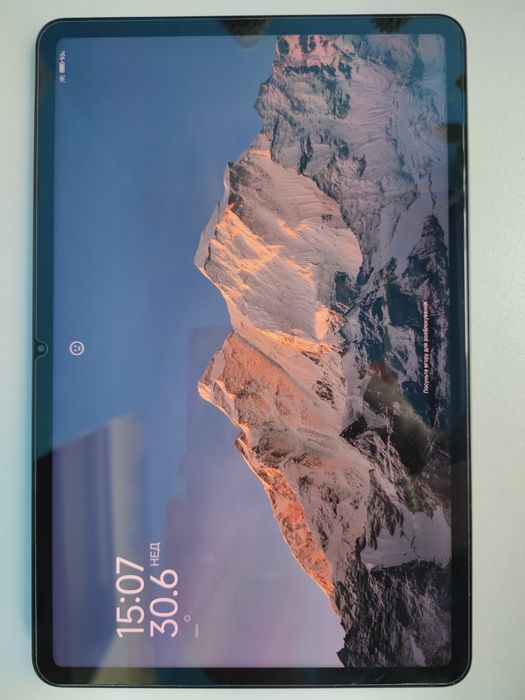 Захисна плівка на планшет Xiaomi pad 6 / 6 pro