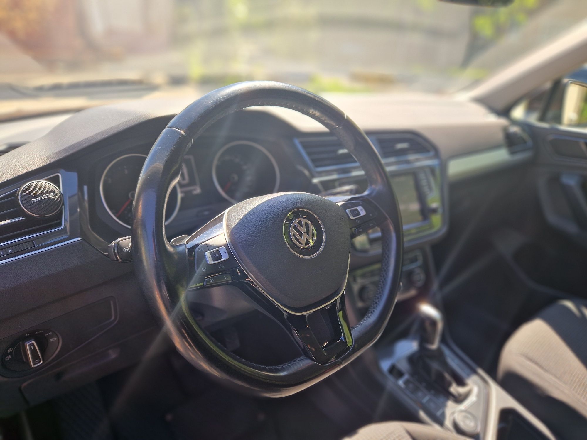 Авто від власника