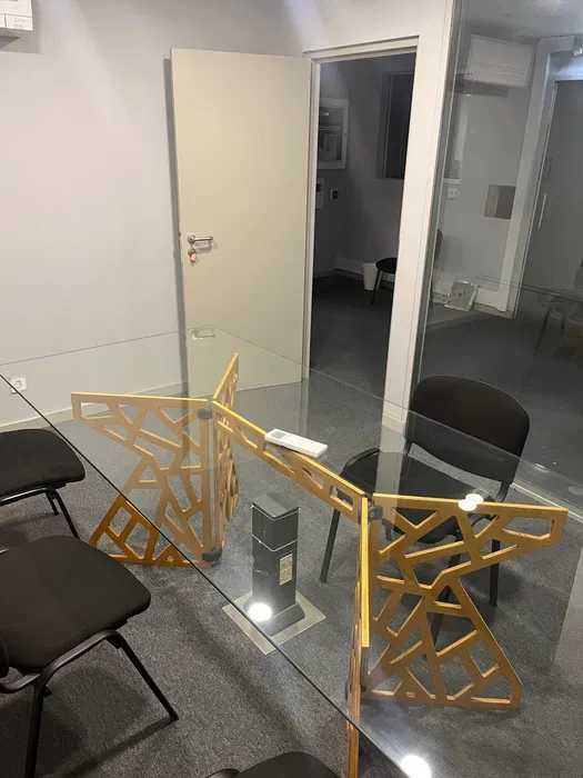 Armazém para Aluguel – 300 m² com Escritório