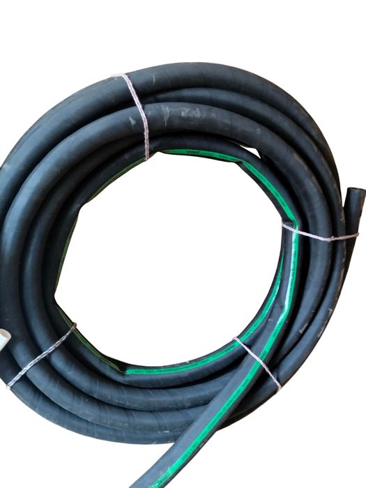 Piec 24kw osłona komina, przejścia burtowe, waż,do balii ogrodowej