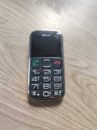 Telefon Max com MM461BB
