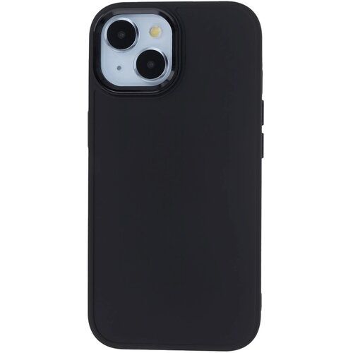 etui do iPhone 15