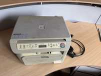Drukarka Brother DCP-7030