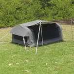Tenda Insuflável (2 pessoas) Dometic Pico FTC 2X2 TC (NOVA)