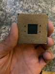 Procesor amd ryzen 3 2200g
