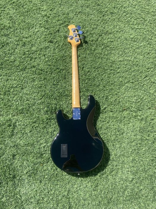 Sterling SUB4 by Musicman Bass