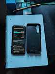 Samsung Galaxy A15 5g