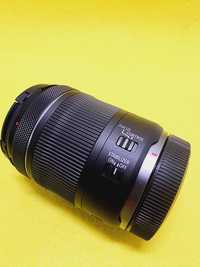 Canon RF 24-105mm f/4.0-7.1 IS STM (4111C005)