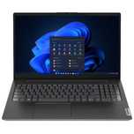 Lenovo V V15 Intel Core i7-1255U/8GB/512 SSD/Intel Iris Xe Graph 15.6