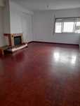 Apartamento na Meadela, Viana do Castelo