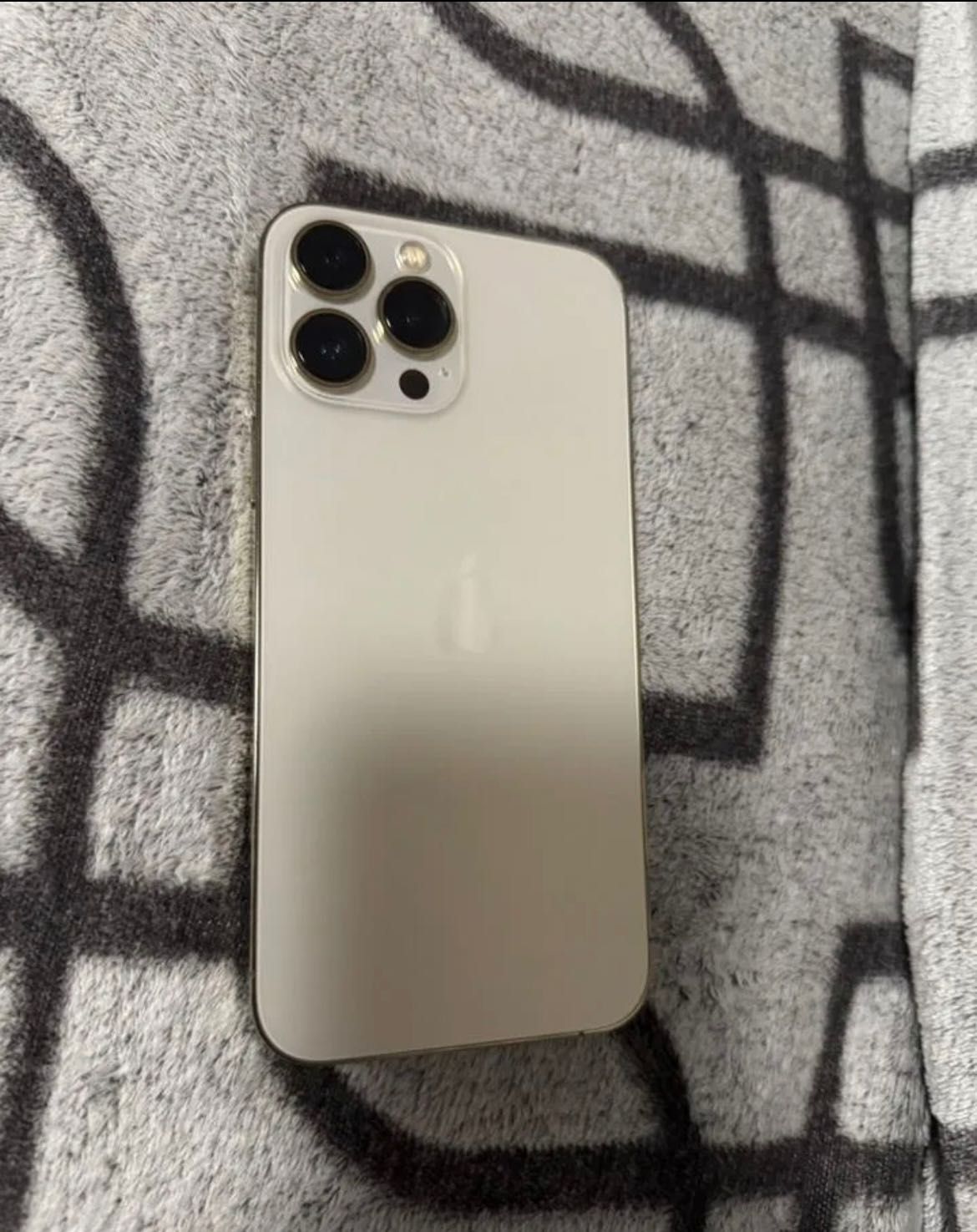 Продам iPhone 13 Pro Max 256 срочно