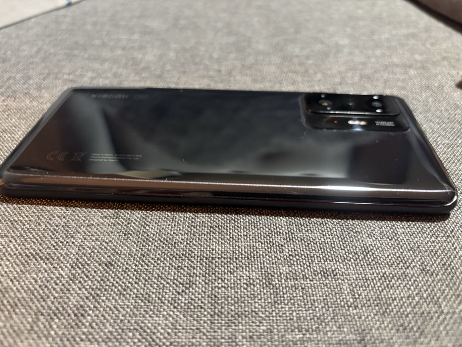 Smartfon Xiaomi 11T