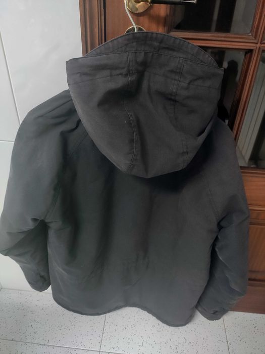 Casaco Carhartt - M