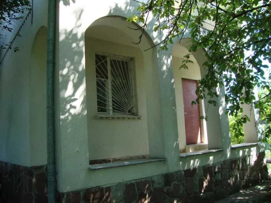 Продаю дачу в Романівці