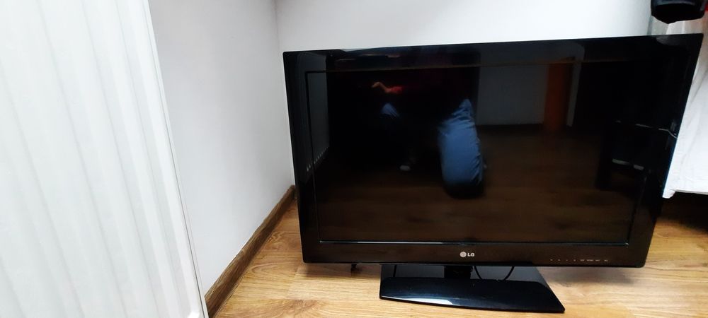 Telewizor LED LG 32LS3400