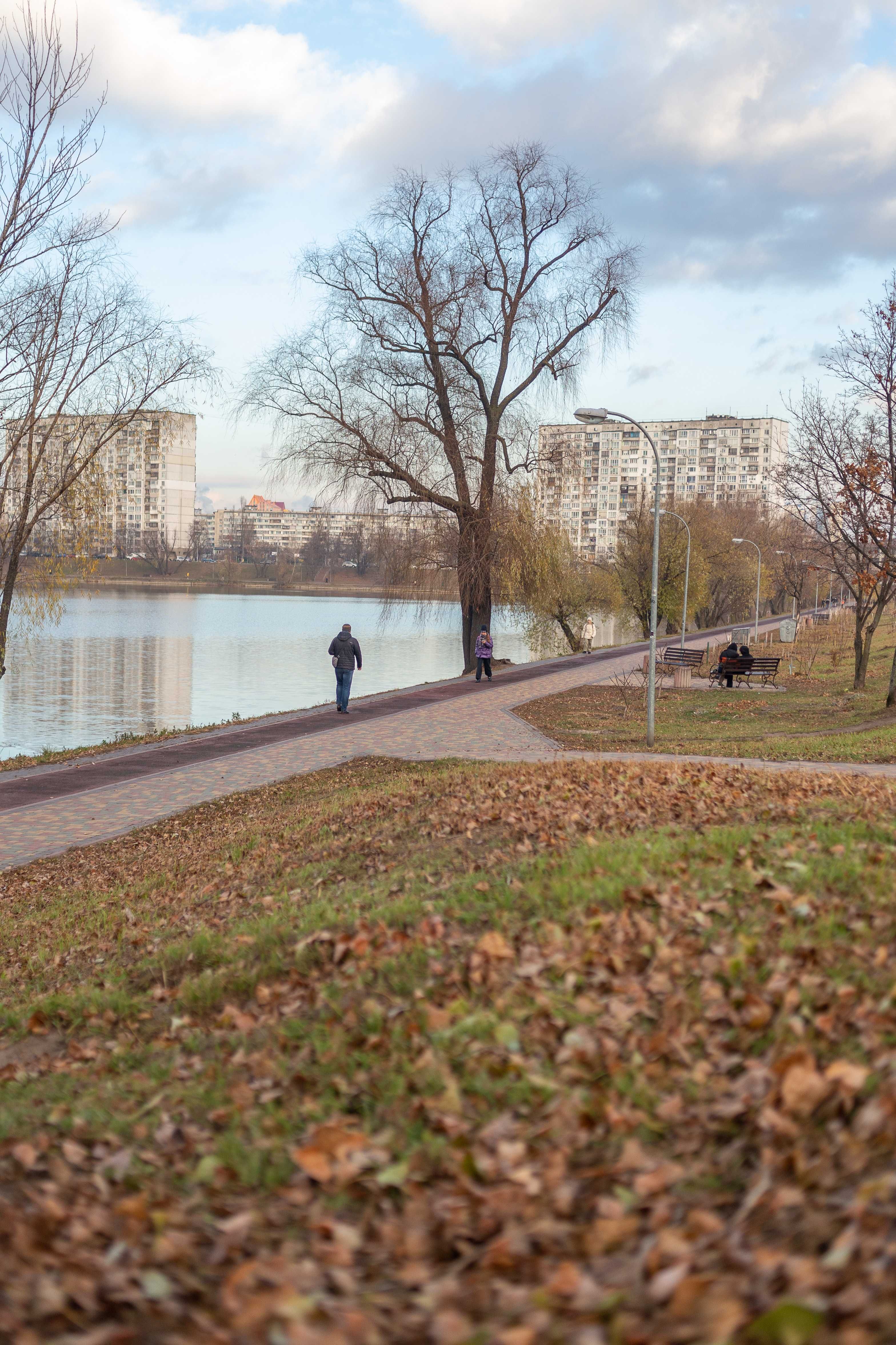 АКЦІЙНА ДВУШКА 55,94м² в р-ні Позняків! ЦІНУ ЗНИЖЕНО!Терміновий продаж