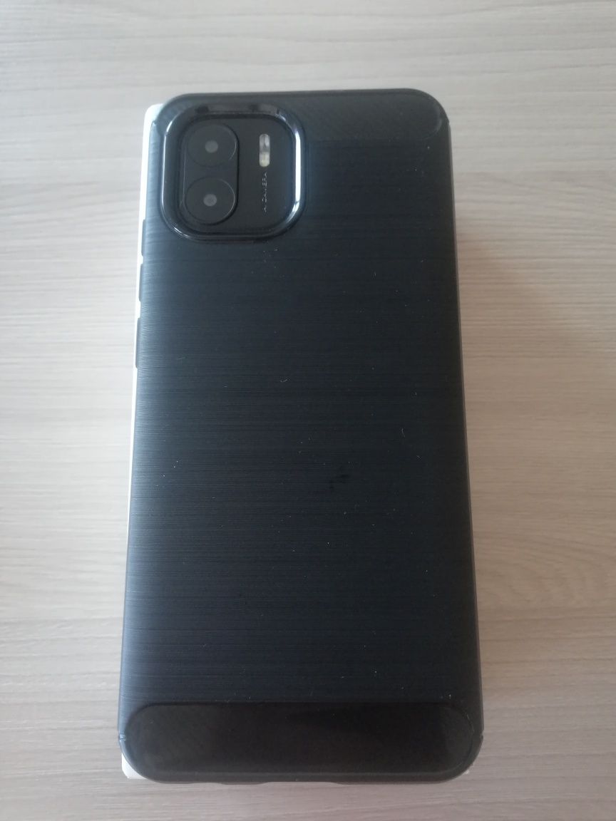 Telefon Xiaomi redmi A2