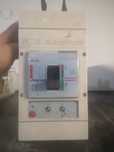 Włącznik mocy Legrand DPX 630 36kA