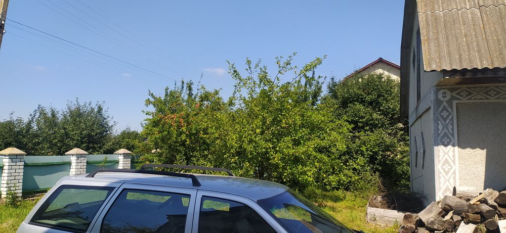 Продається будинок