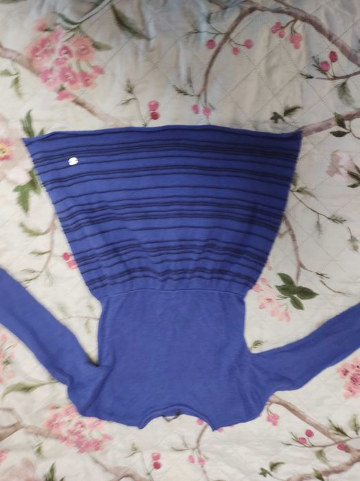 Oddam za darmo dziewczynka