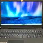 DELL Inspiron 15 3000 i3 1.2GHz 8GB 256GB SSD Win11 LAPTOP jak nowy