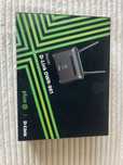 Router D-Link DWR-961