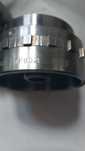 Magneto KTM SXF 250  2011-13 Koło magnesowe 350