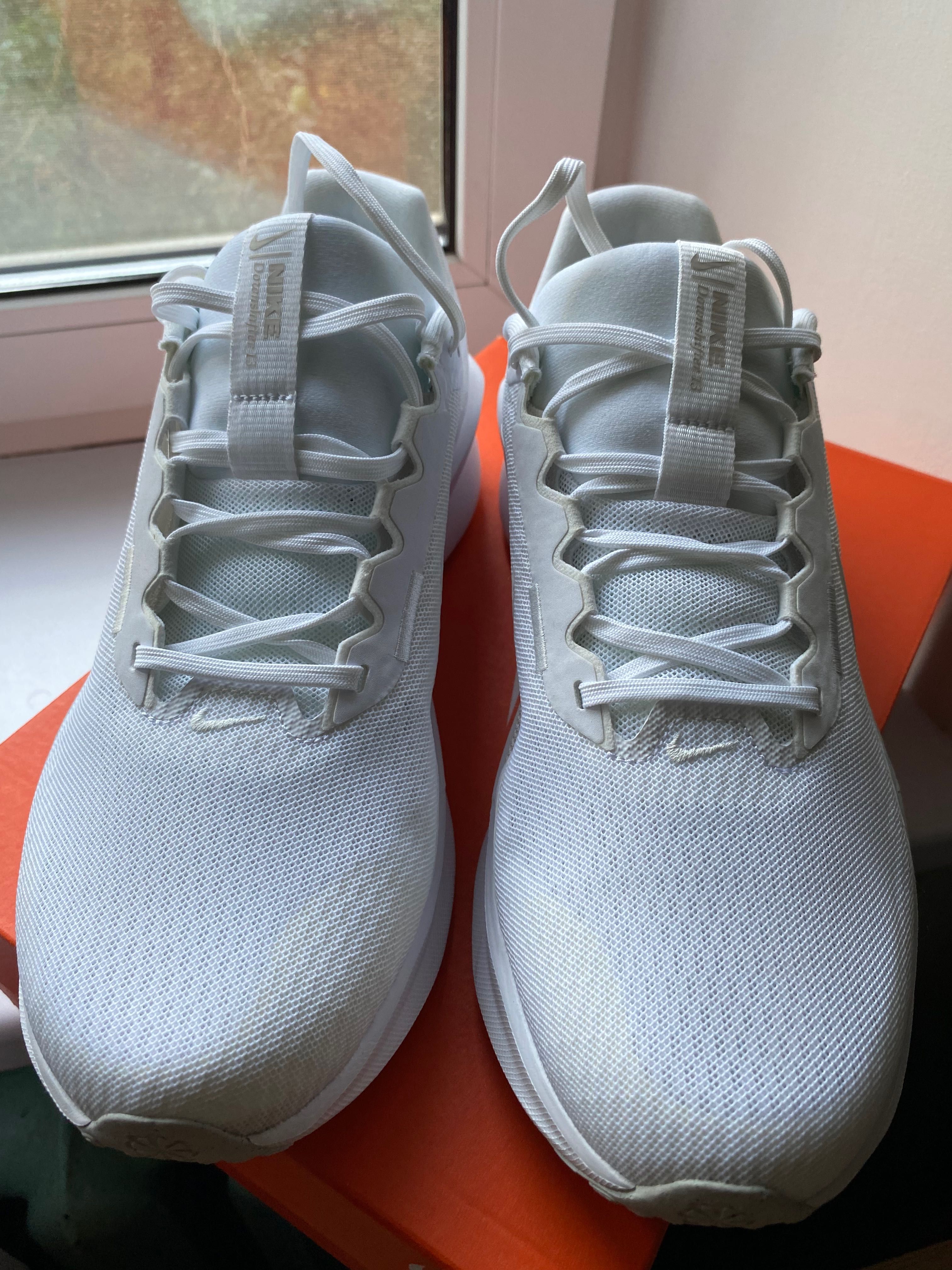 Кросівки Nike downshifter оригінал
