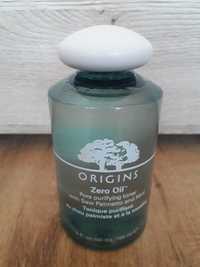 Origins Zero Oil Pore Purifying Toner 150 ml