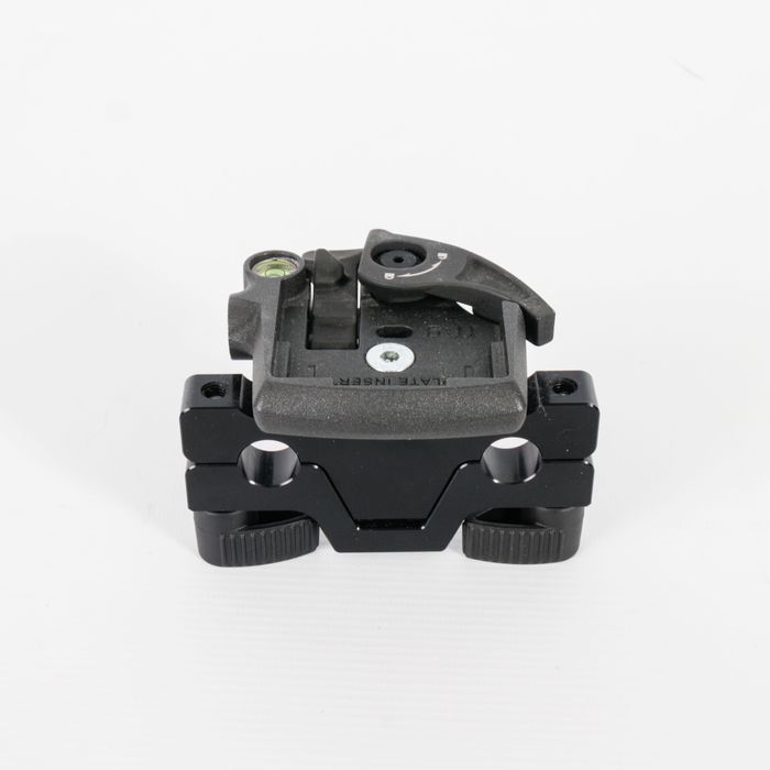 Manfrotto Sympla RC2 Mount MVA525W