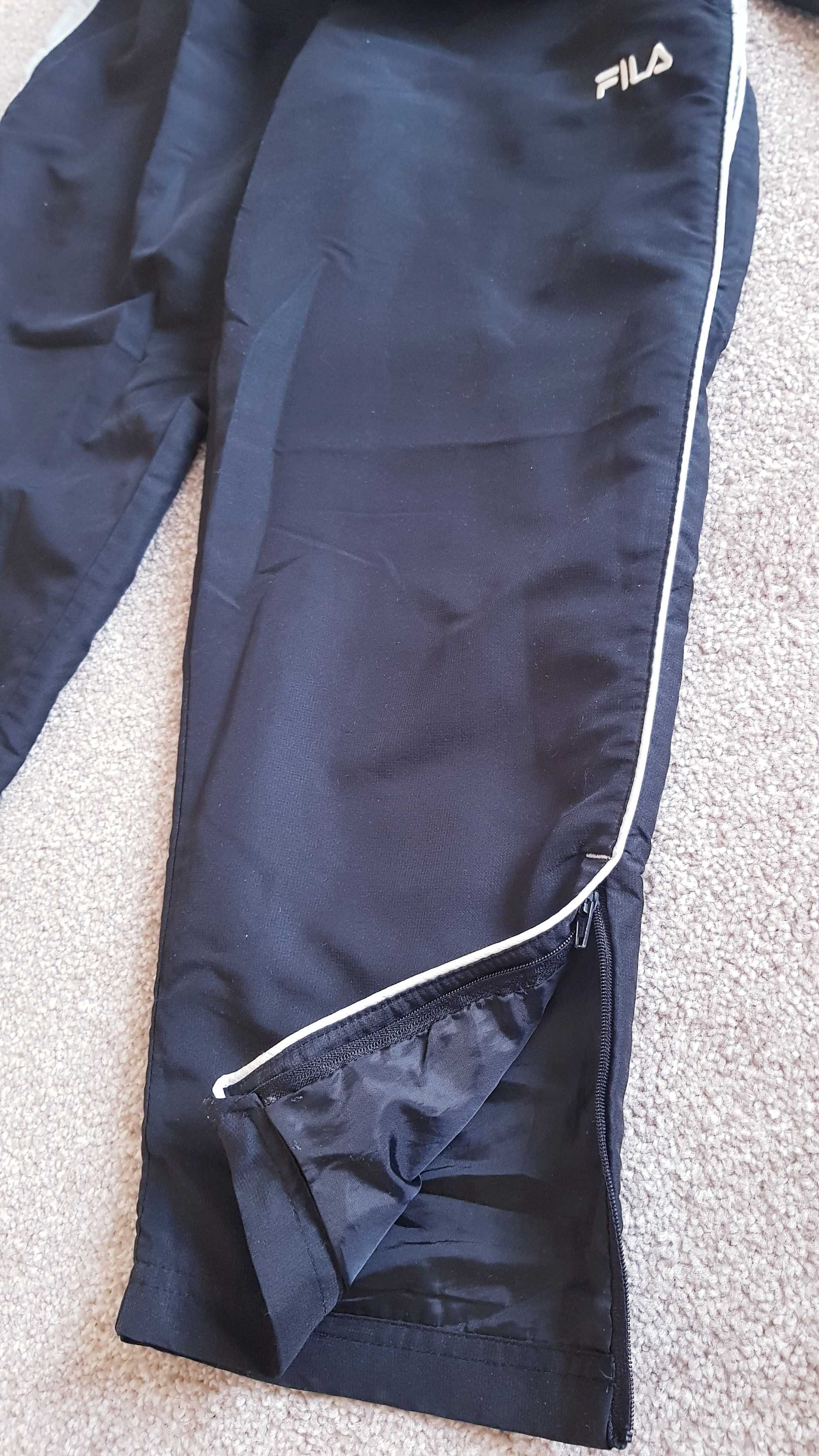 Dres Fila rozmiar 36 / S