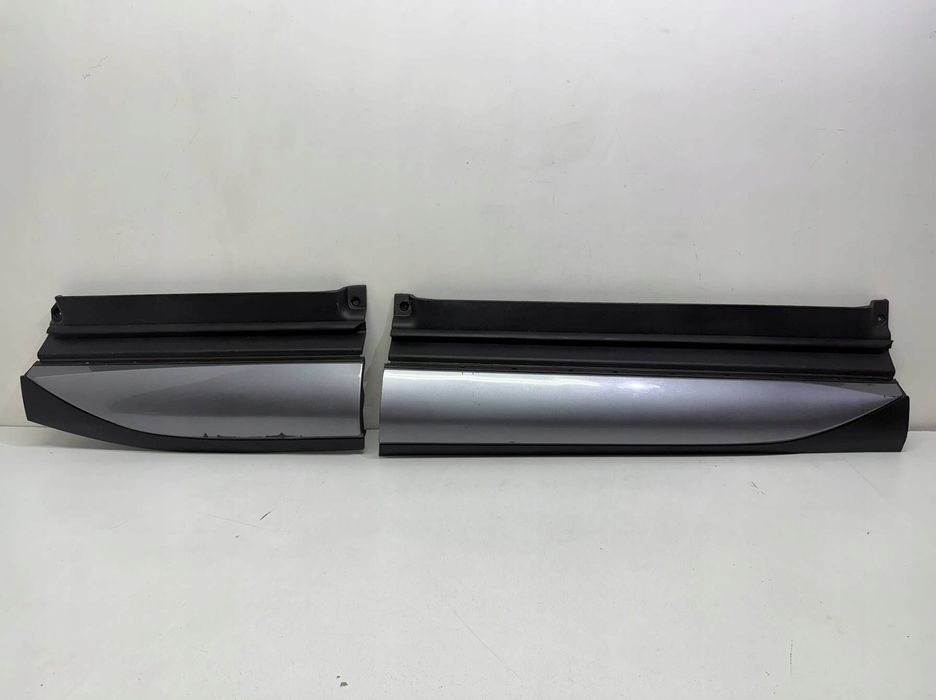 byd atto 3 iii listwa drzwi prawy przód tył sc2e-5402851 sc2e-540283