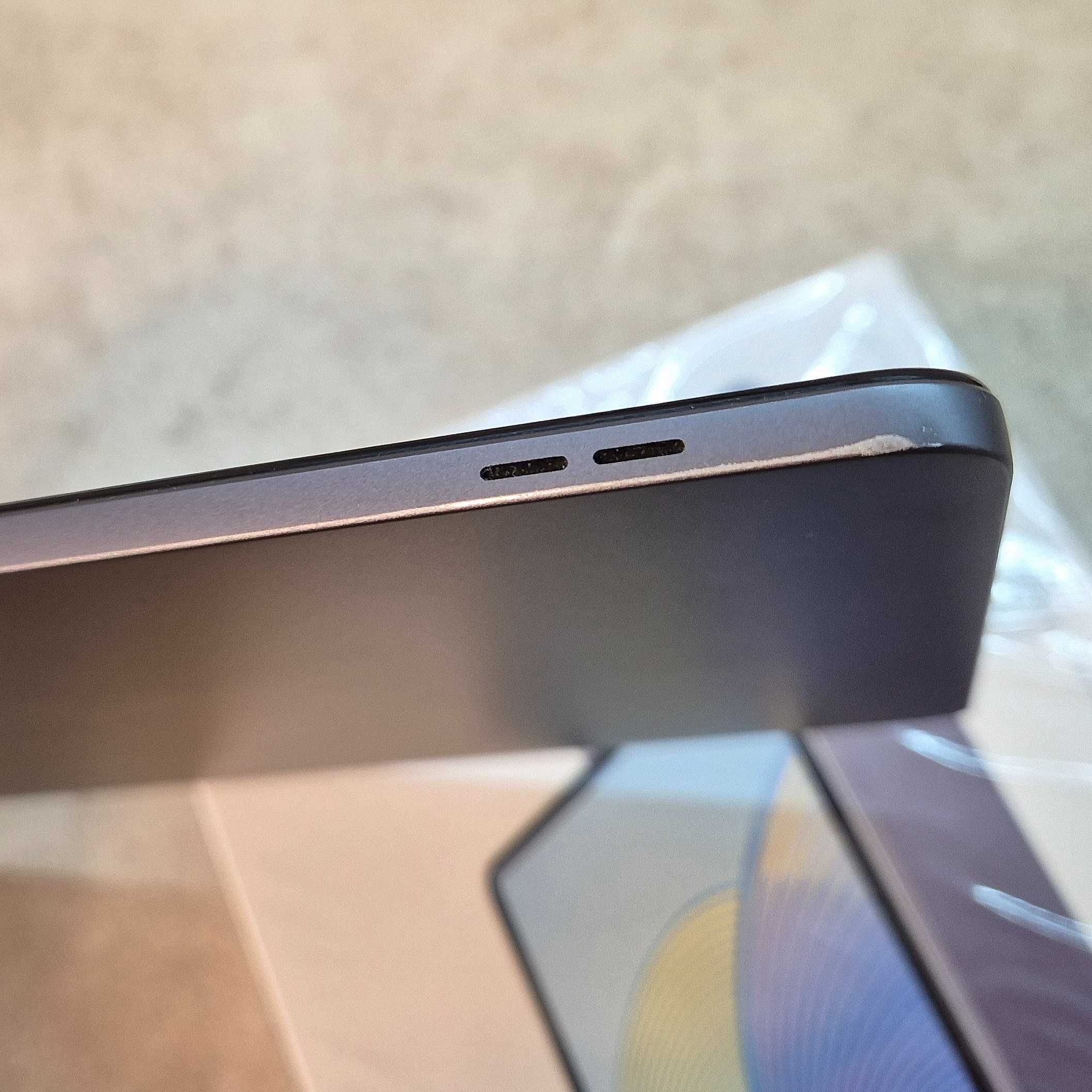 Honor Pad X9 планшет Snap 685, экран 11,5' 120 Гц, память 4/128