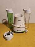 Blender kielichowy RUSSELL HOBBS Mix & Go
