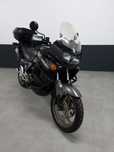 Honda Varadero XL 1000