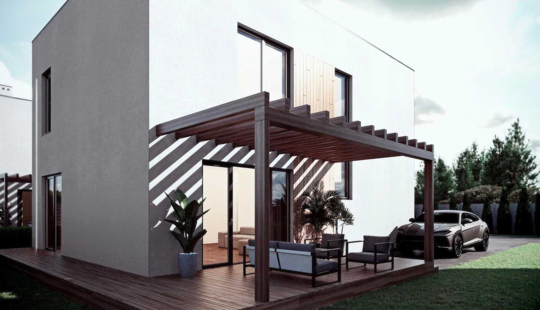 Продається, будинок 150 м².15 соток, вул. Медична
